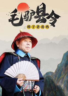 亚洲免费一